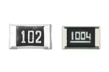 ERA-2VEB1002X by panasonic
