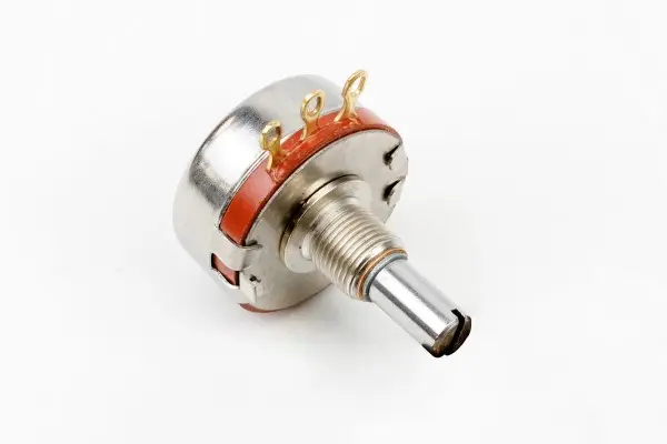 KU1041S28-D by precision electronics