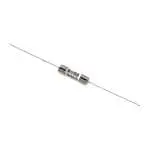 BK/S505SCH-6.3-R