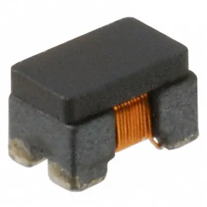 Related Part Image