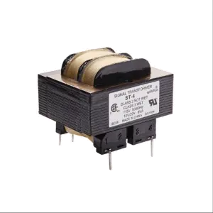related Part Image