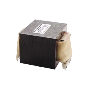related Part Image