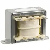241-8-28 by signal transformer