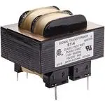 Related Part Image