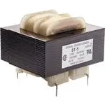 ST-5-20 by signal transformer