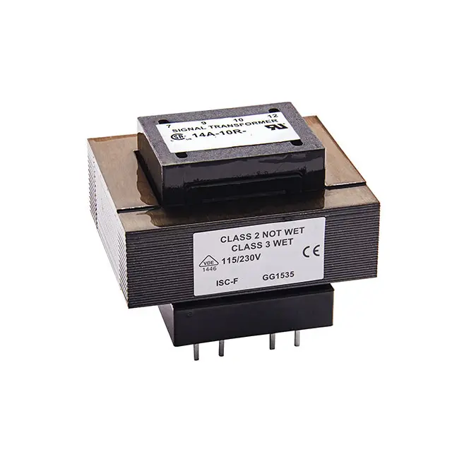 14A-20-12 by signal transformer