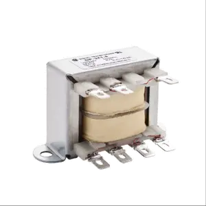 related Part Image