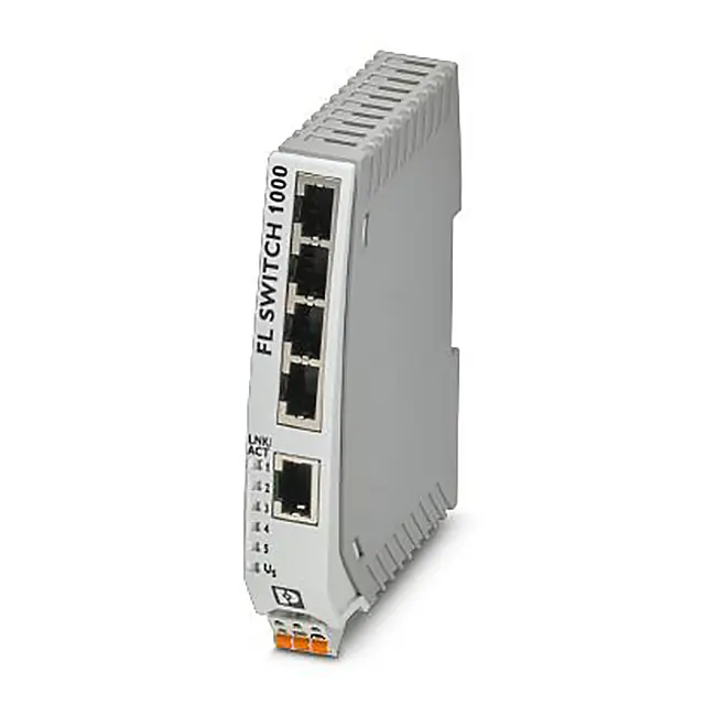 related Part Image