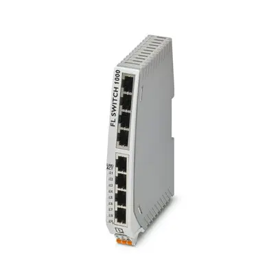 related Part Image