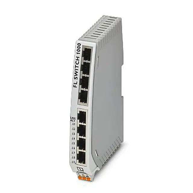 related Part Image