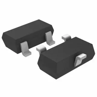KVX3901A-23-0 by microchip technology