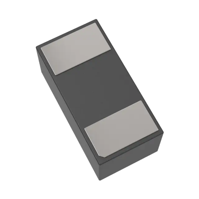 MPP4203-206 by microchip technology