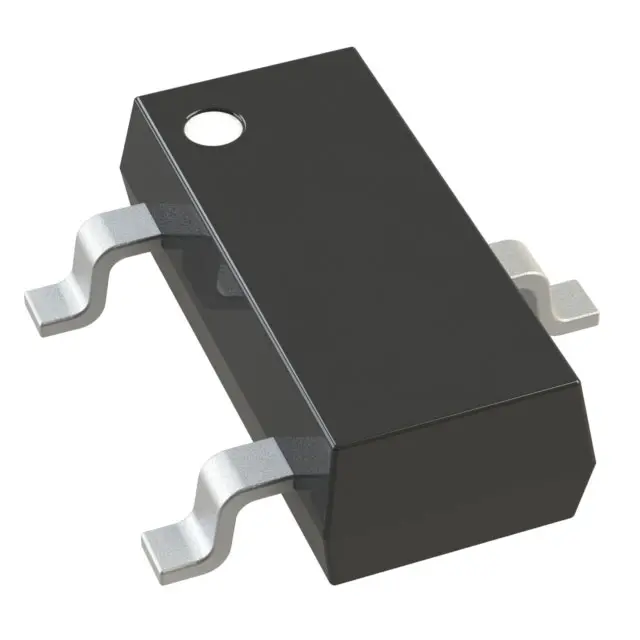 LXP1004-23-2/TR by microchip technology