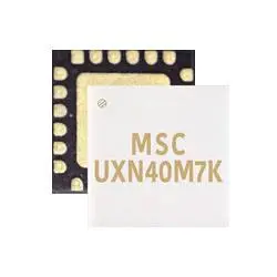 Related Part Image
