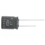 EKXJ401ELL680ML25S