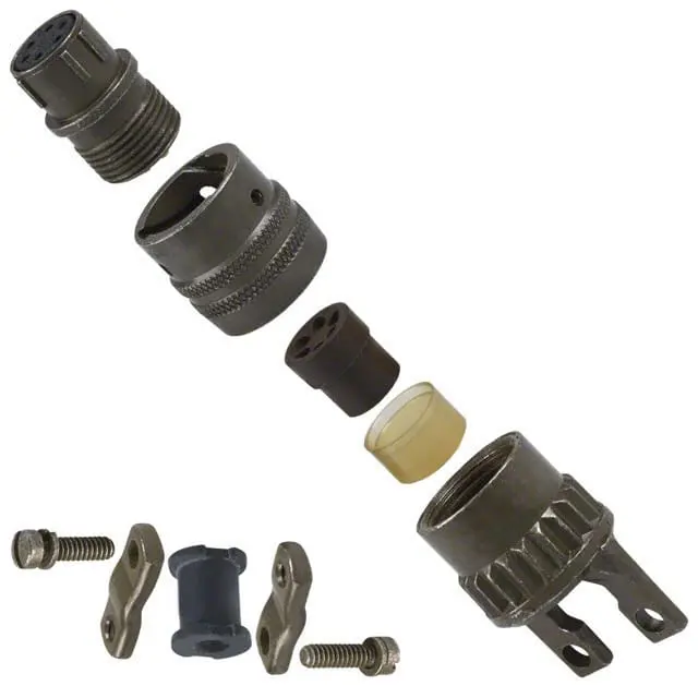 related Part Image