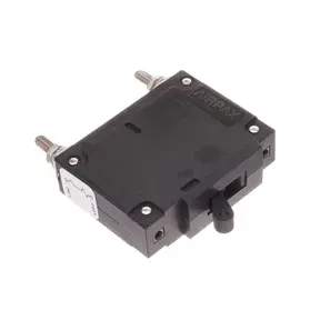 Related Part Image