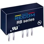 10000108 by recom
