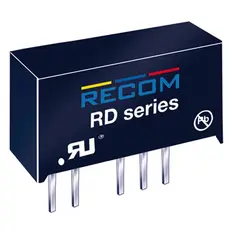RD-1215D by recom