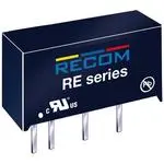 RE-0515S by recom