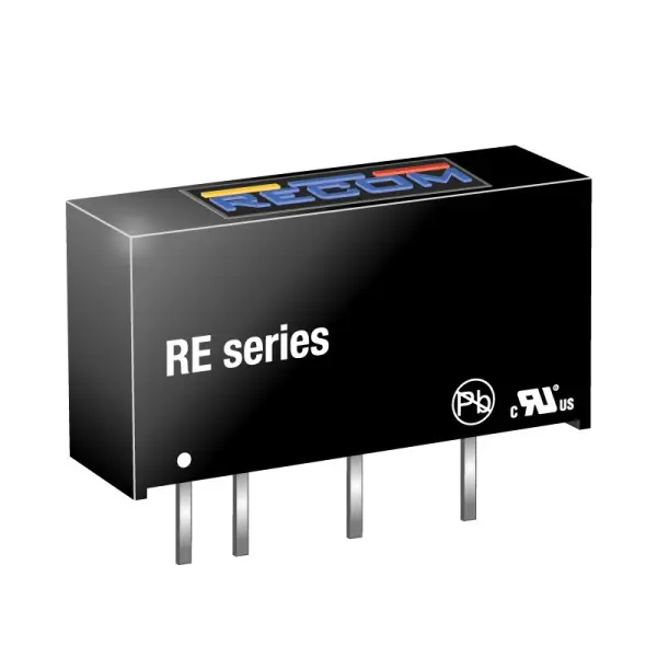 RE-0524S by recom