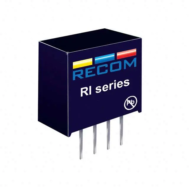 10000404 by recom