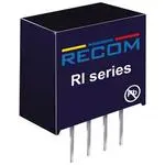 RI-2405S by recom