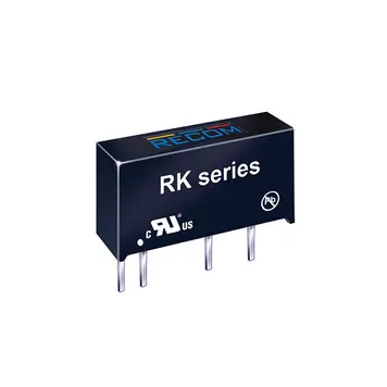 RK-1505S by recom