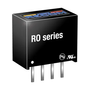 RO-1505S by recom