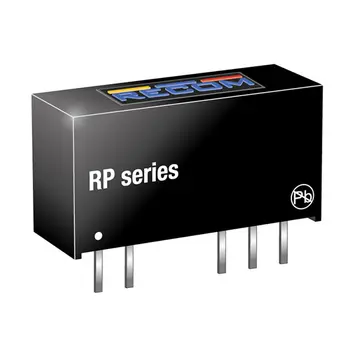 RP-1515S by recom