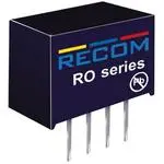 RO-053.3S by recom