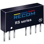 RS-2412D by recom