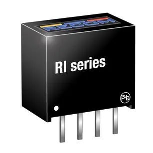 RI-1505S/P by recom