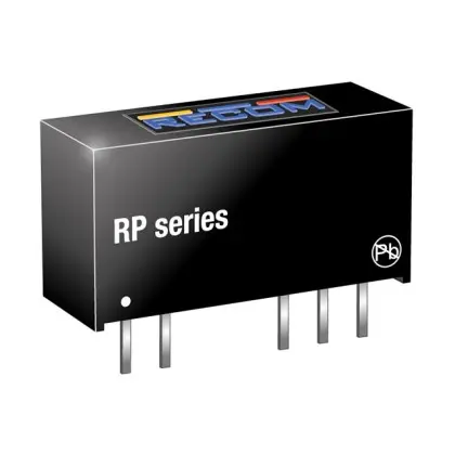 RP-2415S/P by recom
