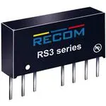 RS3-2415D by recom