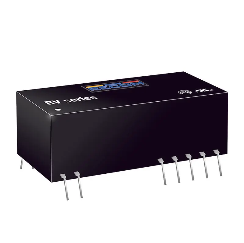 RV-2415S/P by recom