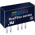 10004742 by recom