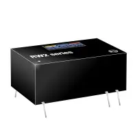 RW2-1212S/H2/SMD by recom