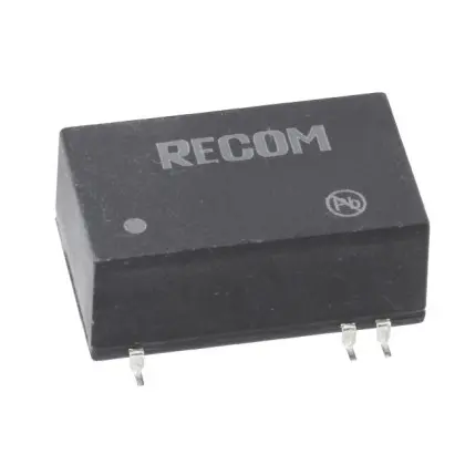 10004918 by recom
