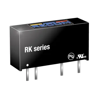 RK-1515S/P by recom