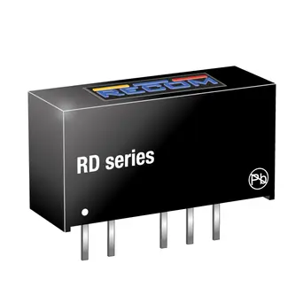 RD-1212D/P by recom