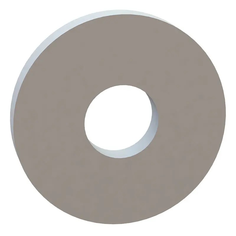 related Part Image