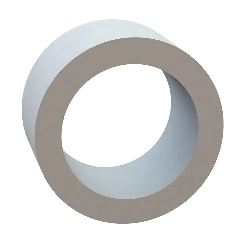related Part Image