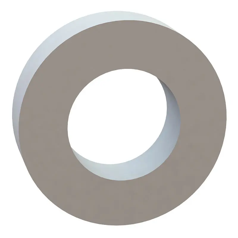 Related Part Image