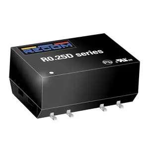R0.25S-3.305