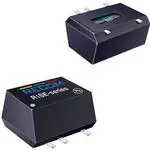 R1SE-0505