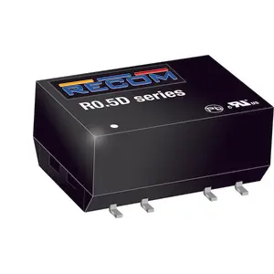 R0.5D-0512