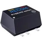 R1SE-0512/H2-R by recom