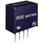 ROE-1505S by recom