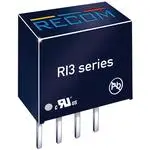RI3-0505S by recom